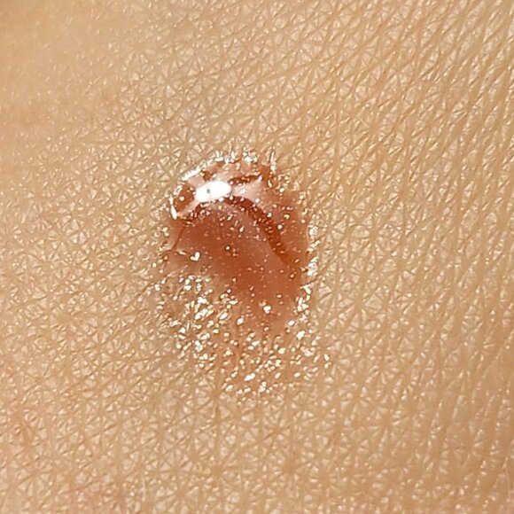 Jessica Simpson Dessert Beauty Lip Gloss - Picture 4 of 5